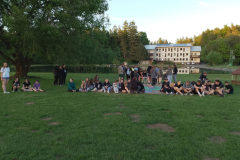IMG_20250527_201427