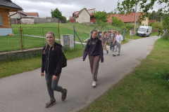IMG_20250528_095006