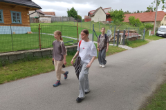 IMG_20250528_095010