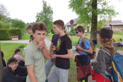 IMG_20250528_095810