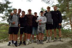 IMG_20250528_101851