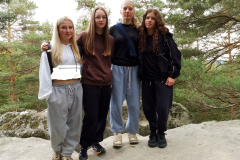 IMG_20250528_102001