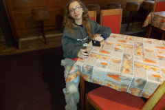 IMG_20250528_192740