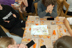 IMG_20250528_202245