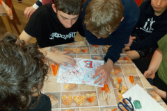 IMG_20250528_202312