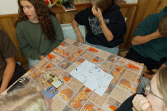 IMG_20250528_202358