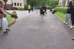IMG_20250529_091810