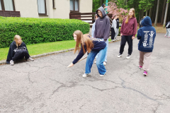 IMG_20250529_092253