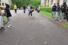 IMG_20250529_092701