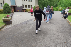 IMG_20250529_092751