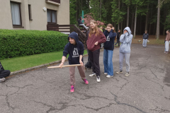 IMG_20250529_093047