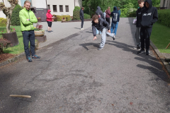 IMG_20250529_094803