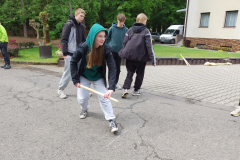 IMG_20250529_100247
