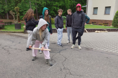 IMG_20250529_100332