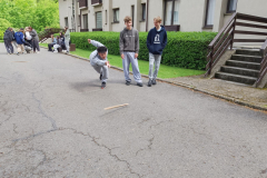 IMG_20250529_103838