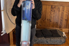 matej