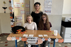 IMG_7080