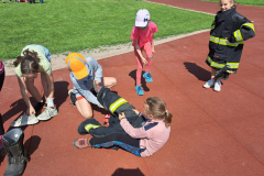 IMG-20230614-WA0074
