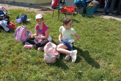 IMG_20230614_094635