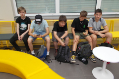 DSCN0667
