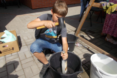 DSCN0725
