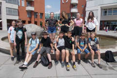 DSCN0729
