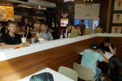 DSCN0737