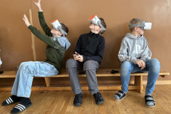 10F40CF3-2090-4A0C-B3BB-D24E8C93D23E