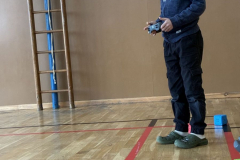 13393C43-ADD4-401C-99C2-45FE510F277F