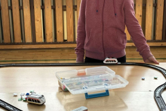 1371EFA0-42AC-44F5-83B6-BF7D7DD5632A