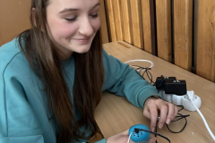 19A431A8-2115-4AB1-858A-A39C3B35E227