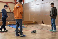 25206C72-0860-4C93-8795-2BAE1C5F7491