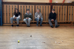 31F8009E-BF11-43B1-B2B3-74F2EFD5DC87