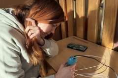 34A450E0-09A9-4D20-B321-5EC0A0522BFF