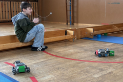 3EA3EA06-0BC8-4302-8971-18E3097B2039