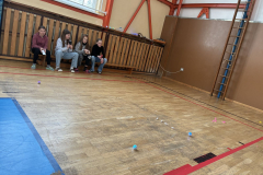 42FA2722-C1AA-4CFF-8005-6CF8215726DF