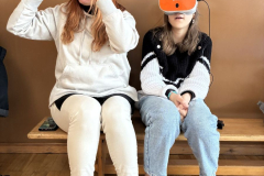 53232607-BCBB-42E9-8313-9C85738F5DD6