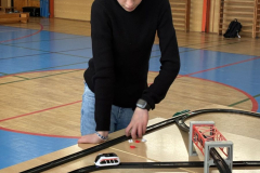 5D126BF9-3AAB-42F8-9DF8-FC382AB116A0