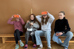 6DAAD0BA-7146-4227-84F4-94FC975D93FF