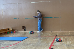 6E9AD10B-6503-4647-A6AC-03647D607DA8