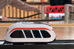 A5851847-B145-4537-B3A2-8F2C0317A830