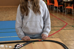 AA5DCE4A-745A-4316-AB8B-18A22B95745A