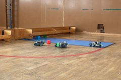 AF2BE1D3-FD88-4DF7-BD37-FD52A5FCC21D