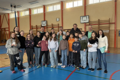 B96CA3AA-317F-4415-8CC1-FC735D8B3C26