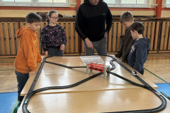 BD1223A9-6730-4A61-9EC5-A22EEB73A3DD