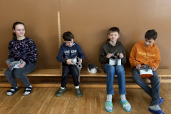 BF196572-4B6B-4598-8DDB-1A36C91DE96F