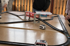 E618B1C6-EF86-4B76-968E-FF3AE121DD38