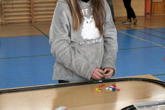 ED485A18-05E2-4B16-B922-719E681F1539