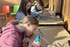 F2965BE1-E49E-426B-9A5F-B08AA6401605