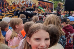 IMG_20250609_102143